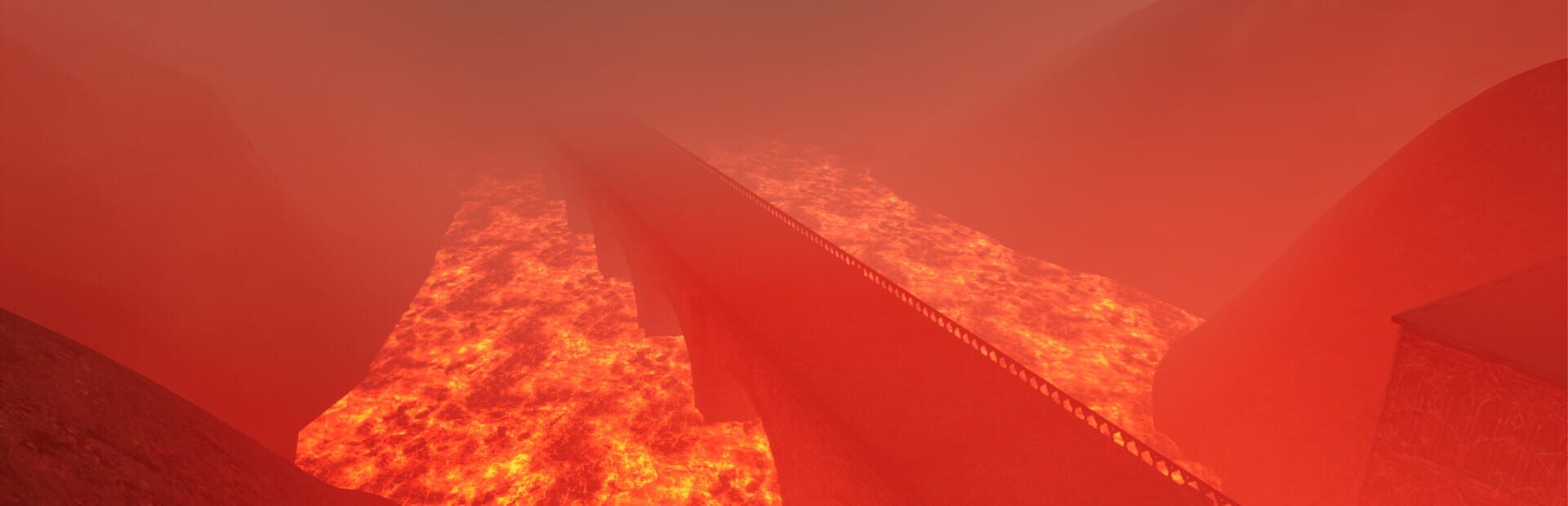Foto do jogo Pandora's Doom: Apocalypse Hotline