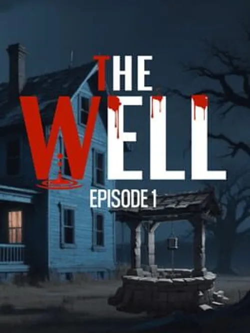 The Well: Episode 1