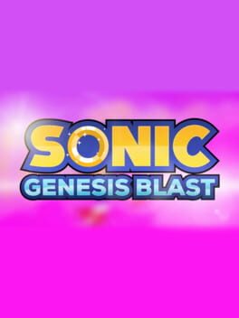 Foto do jogo Sonic the Hedgehog: Genesis Blast!
