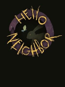 Foto do jogo Hello Neigbour 3