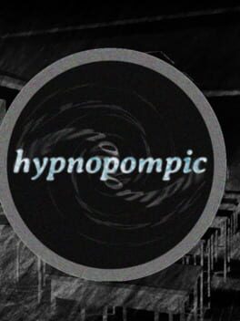 Foto do jogo Doki Doki Hypnopompic