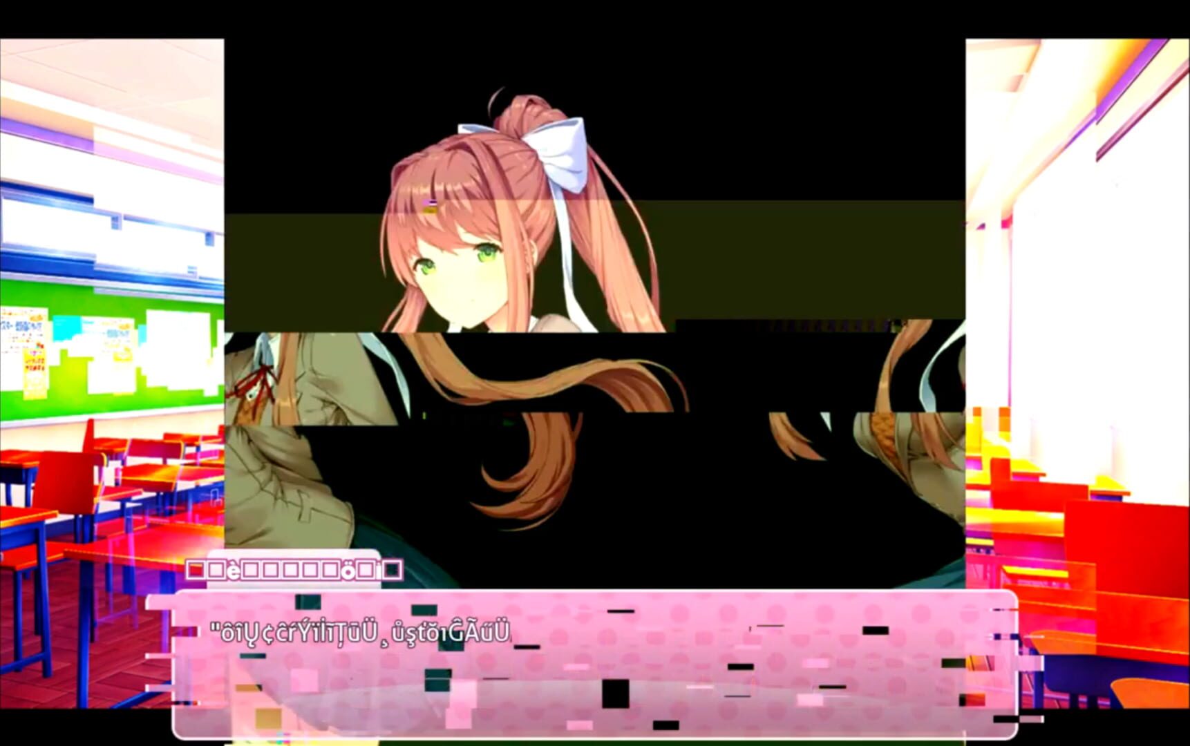 Foto do jogo Doki Doki Hypnopompic