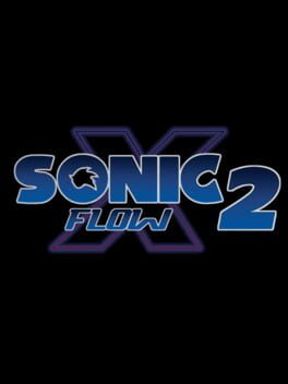 Foto do jogo Sonic Flow 2: Next Dimension