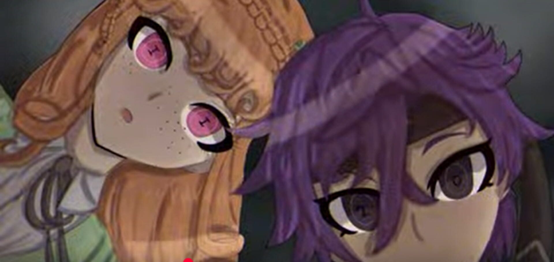 Foto do jogo Danganronpa: Antebellum