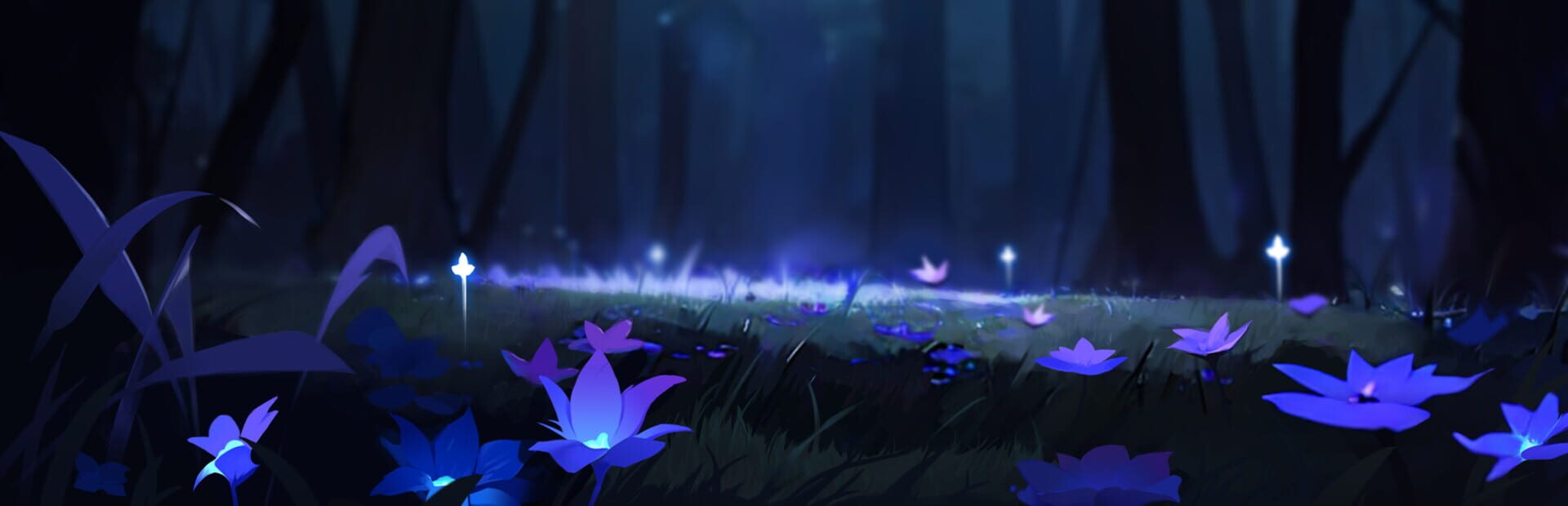 Foto do jogo Stellar Poetry