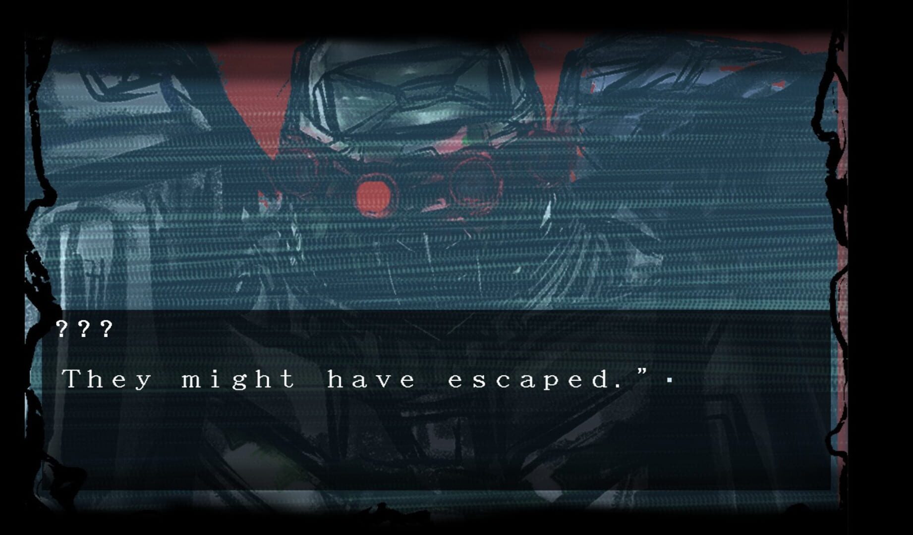 Foto do jogo PhantomZone labyrinthos