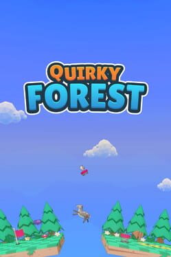 Foto do jogo Quirky Forest