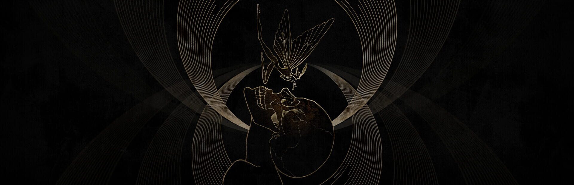 Foto do jogo Death & Faeology