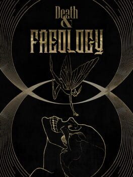 Foto do jogo Death & Faeology