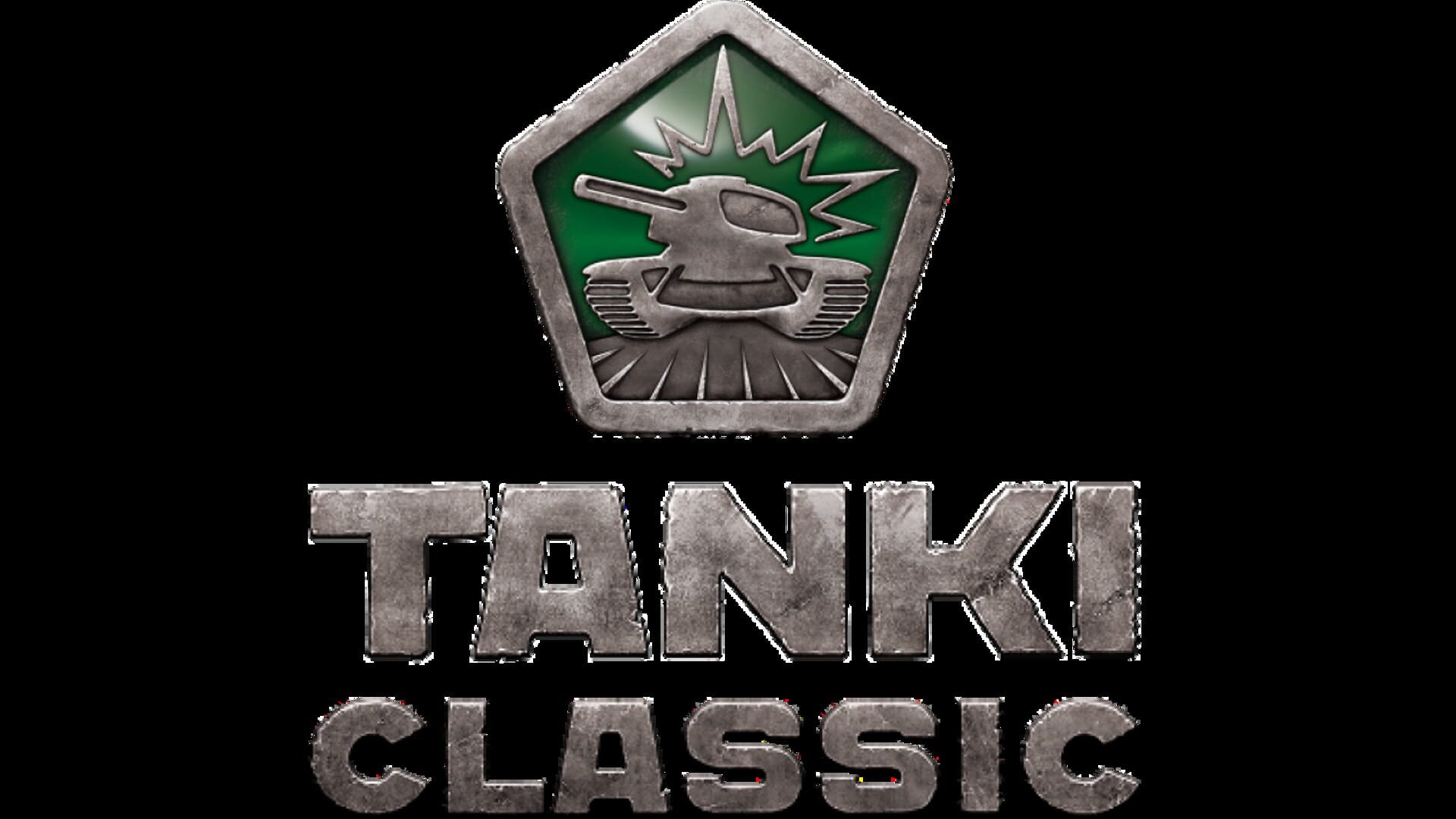 Foto do jogo Tanki Classic