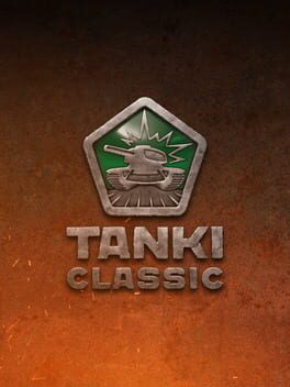 Foto do jogo Tanki Classic