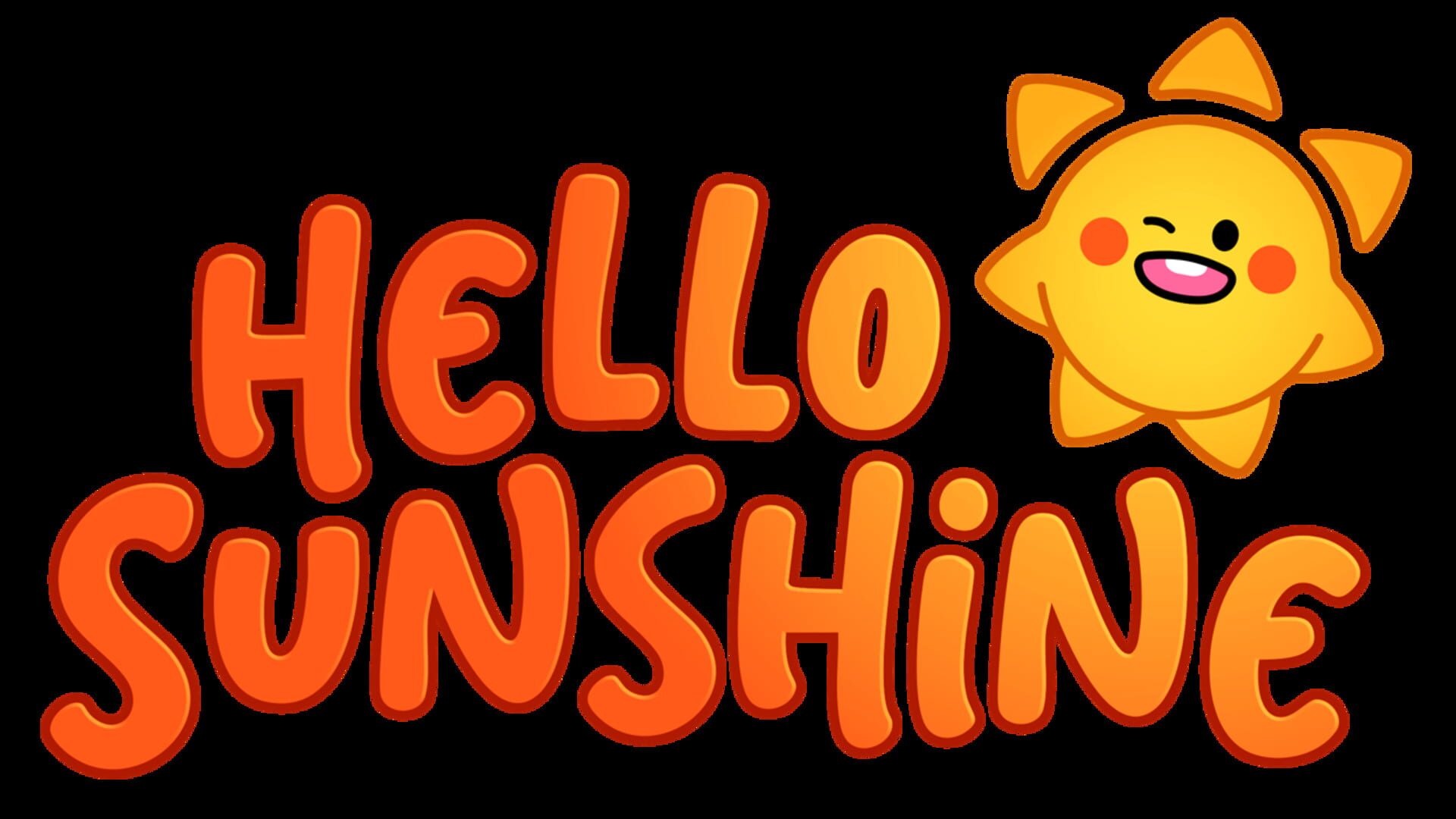 Foto do jogo Hello Sunshine