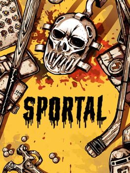 Foto do jogo Sportal