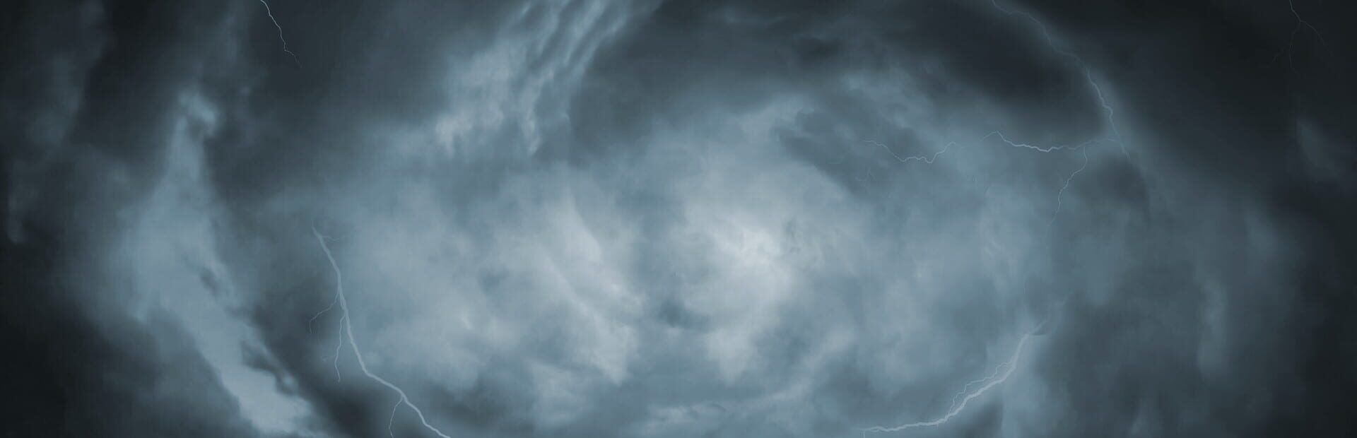 Foto do jogo Stormbinders