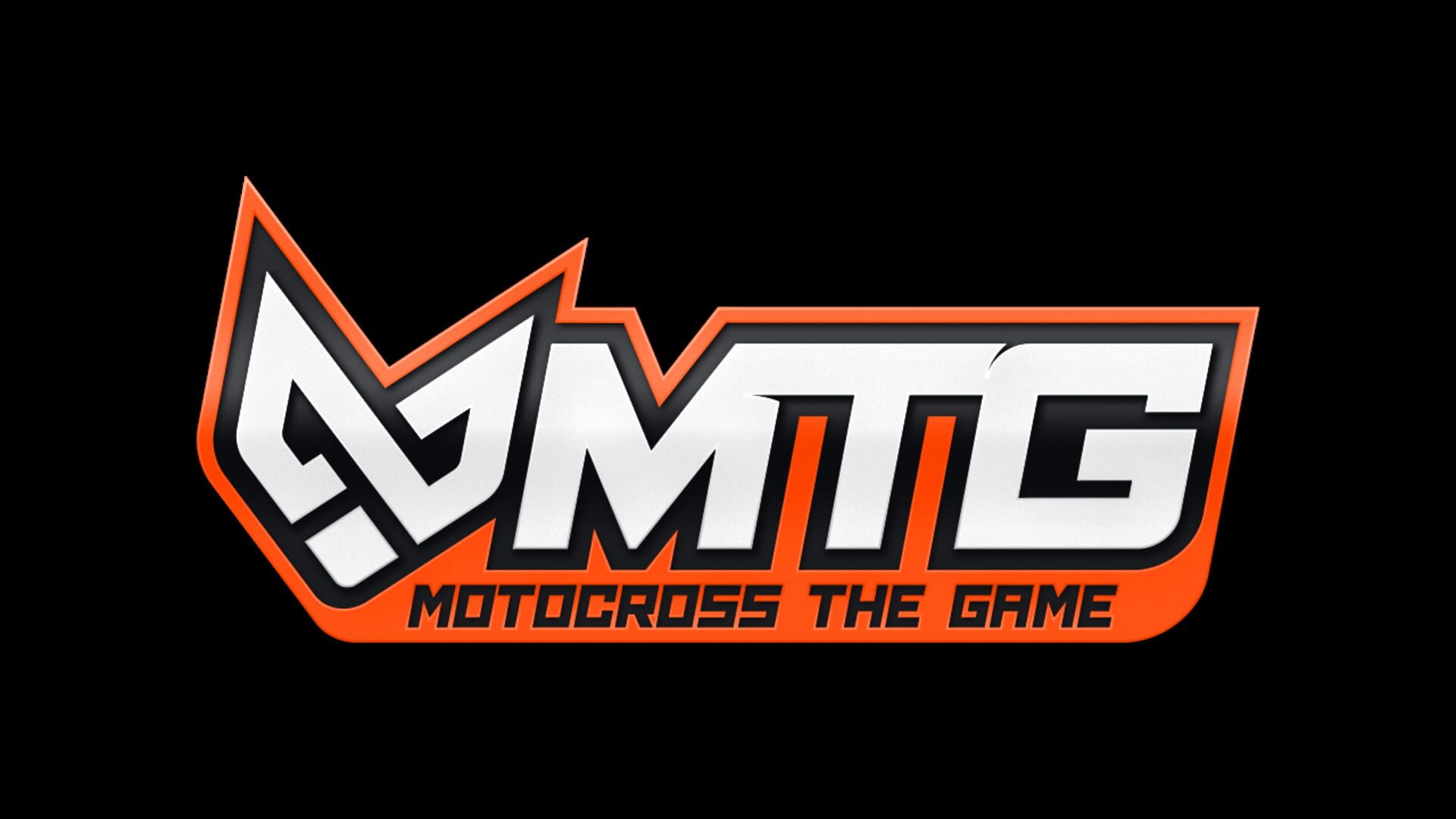 Foto do jogo Motocross The Game