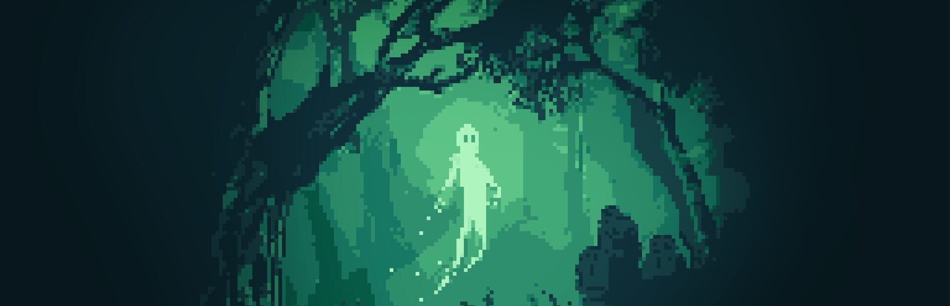 Foto do jogo Phantom of the Grove
