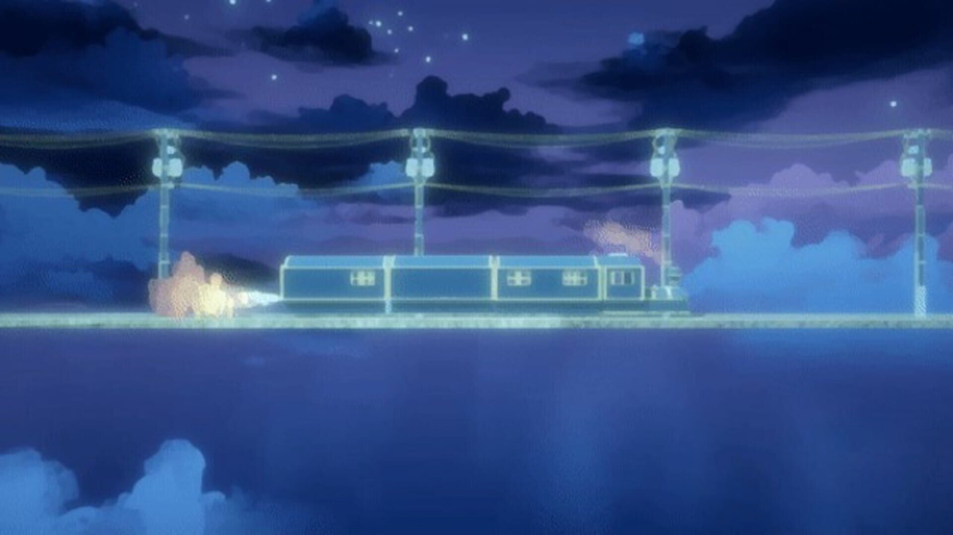 Foto do jogo Haru and Wonder Land