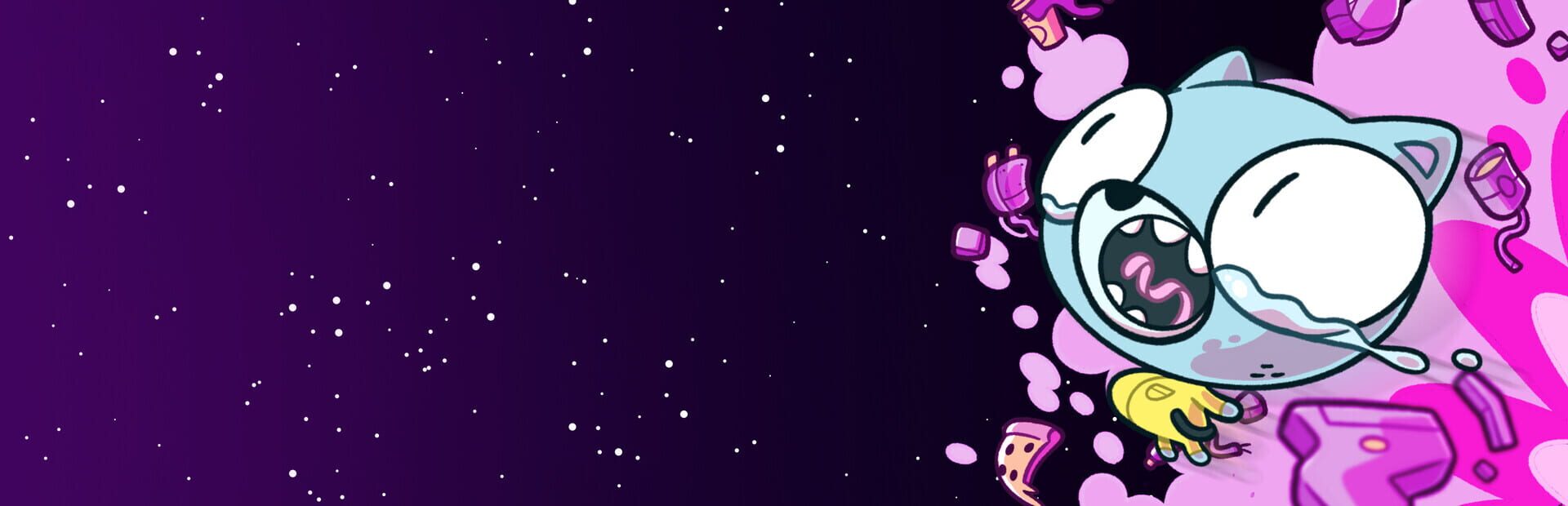 Foto do jogo Don’t Lose Your Ship