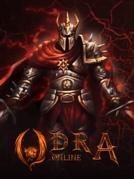 Foto do jogo Odra Online