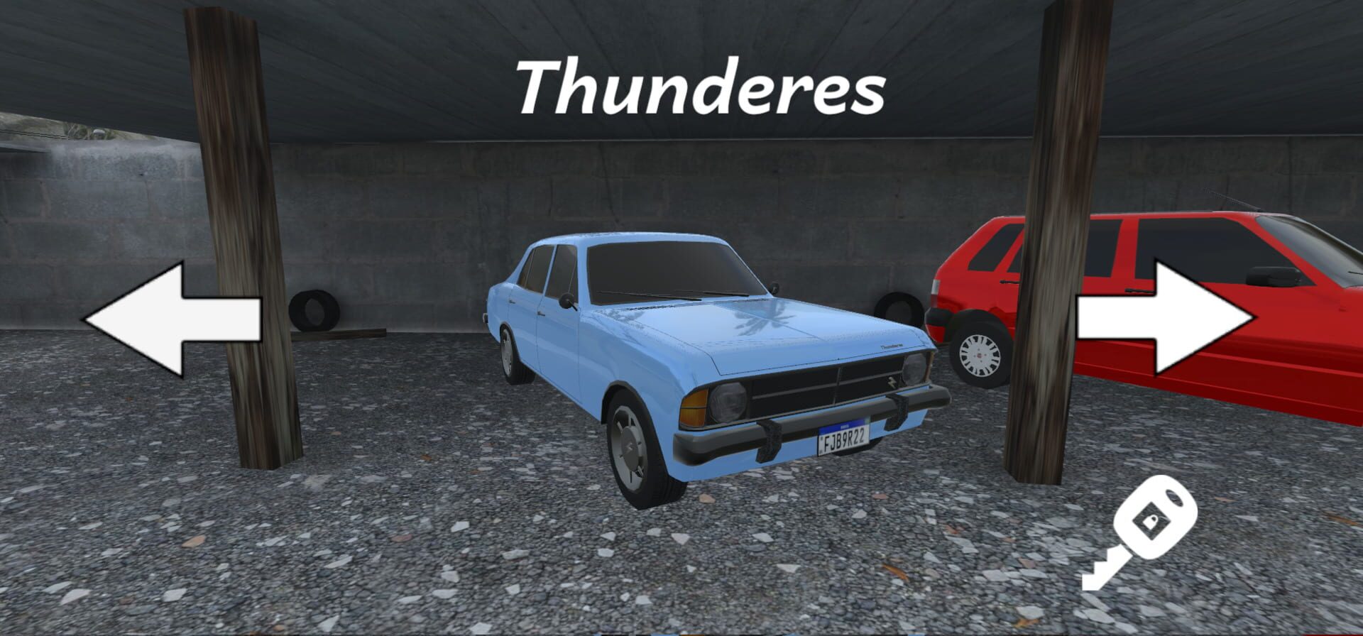 Foto do jogo Baixos de Quebrada: Mobile