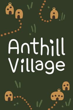 Foto do jogo Anthill Village