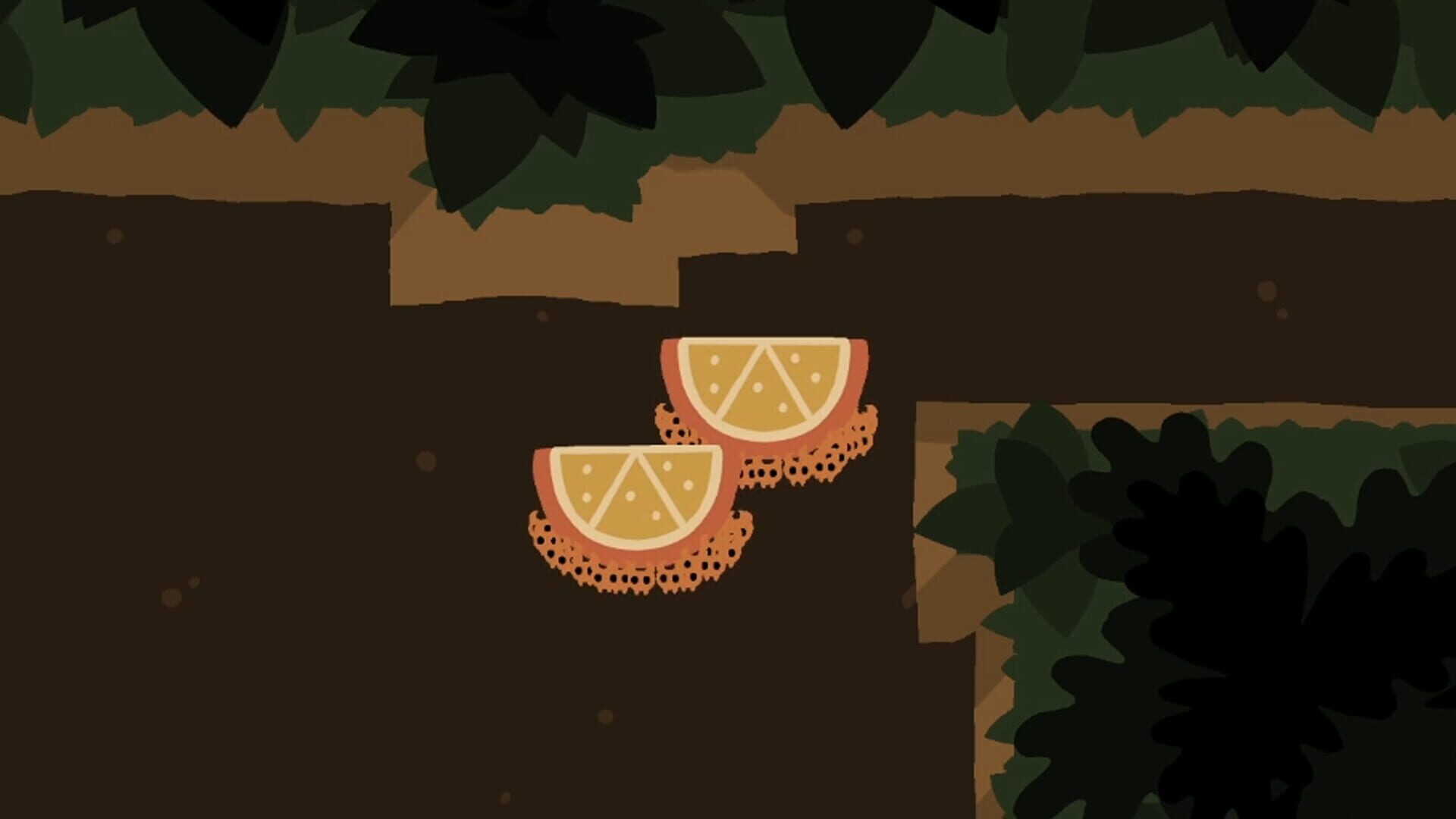 Foto do jogo Anthill Village