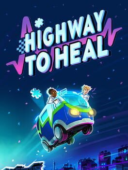 Foto do jogo Highway to Heal