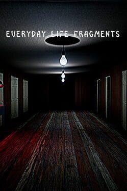 Foto do jogo Everyday Life Fragments