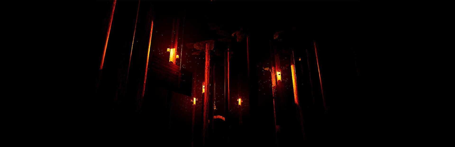 Foto do jogo VertiGhoul