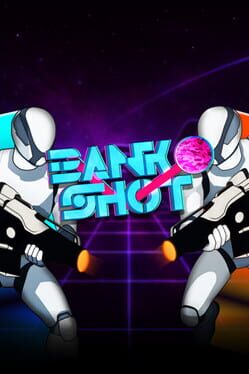 Foto do jogo Bankshot