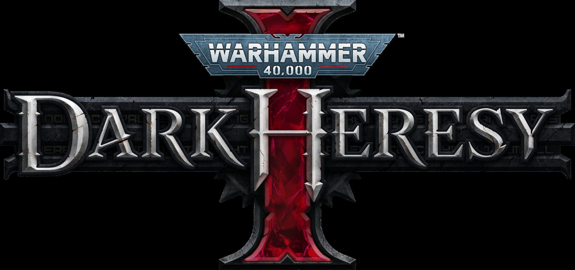 Foto do jogo Warhammer 40,000: Dark Heresy