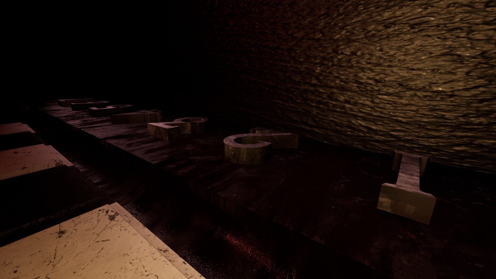 Foto do jogo I Checkmate Thee