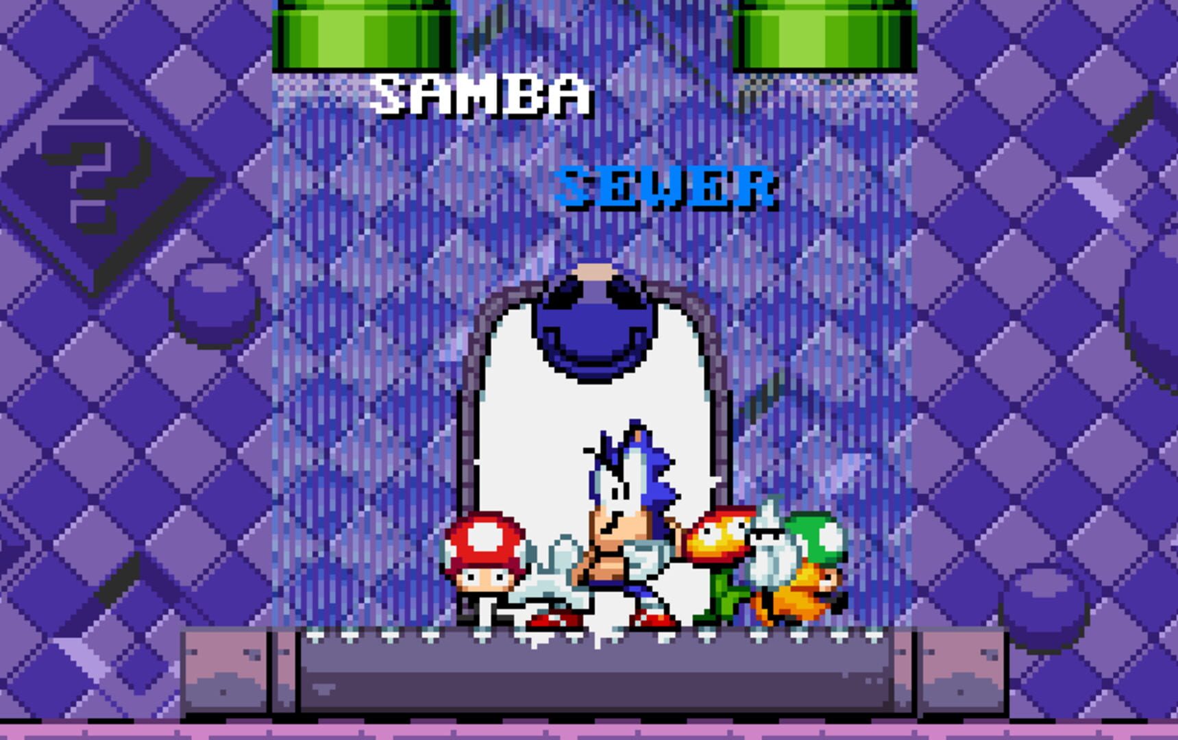 Foto do jogo Boll Tower