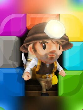 Foto do jogo Puzzle to the Center of Earth