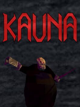 Foto do jogo Kauna