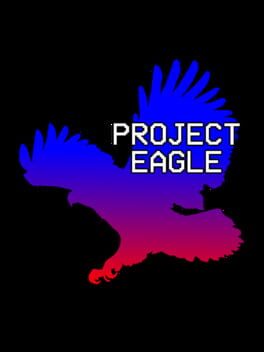 Foto do jogo Project Eagle