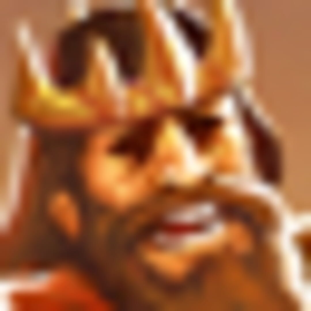 Foto do jogo Oaken Tower