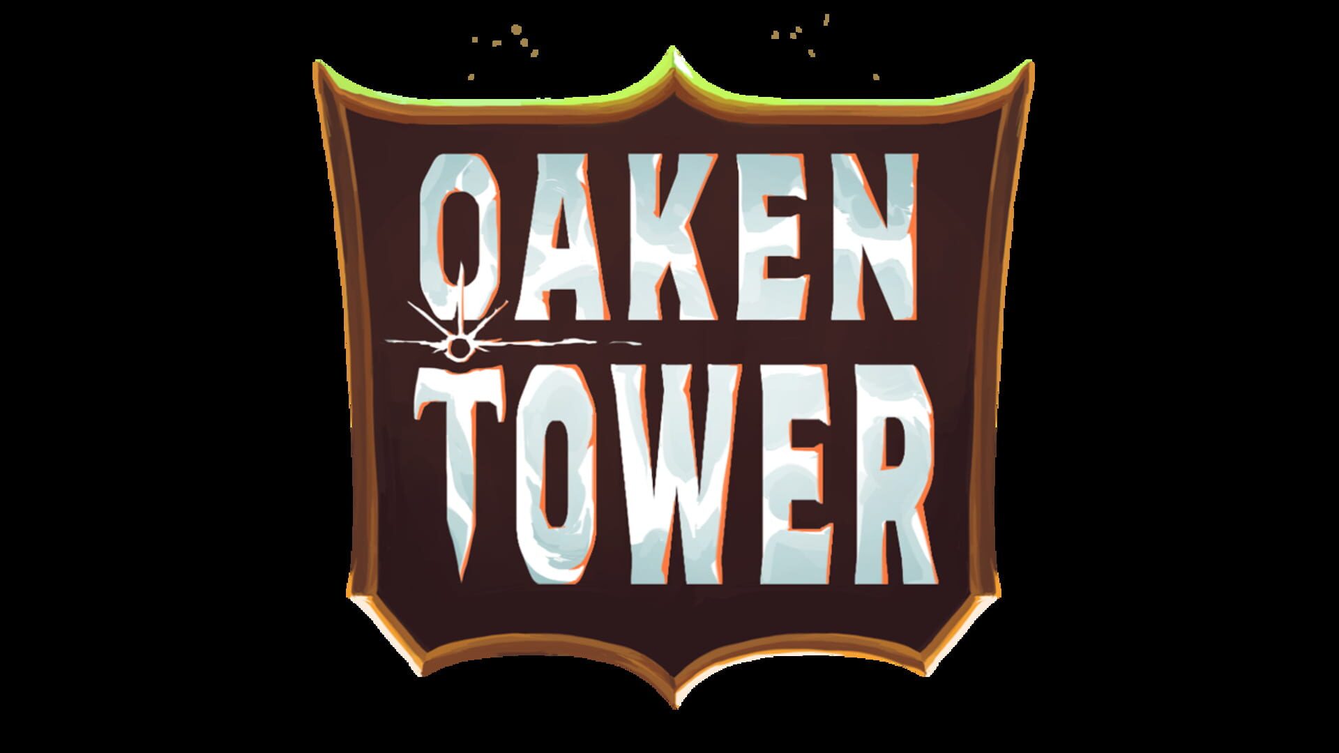 Foto do jogo Oaken Tower