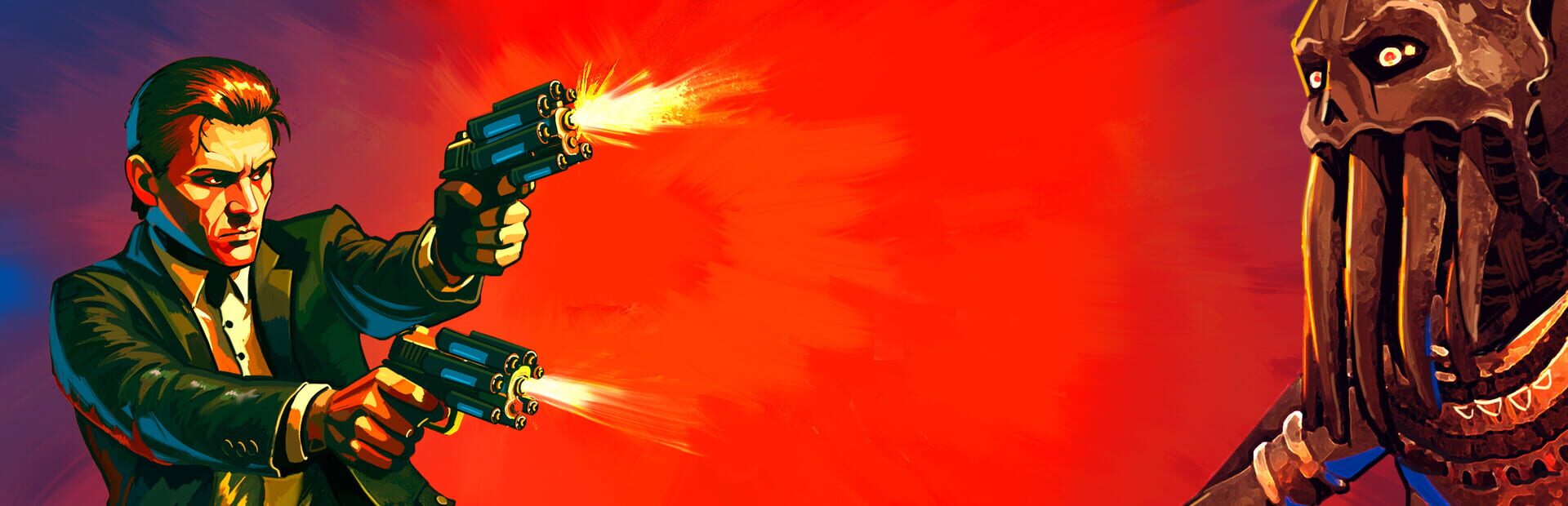 Foto do jogo Into the Fold: Nala Junction