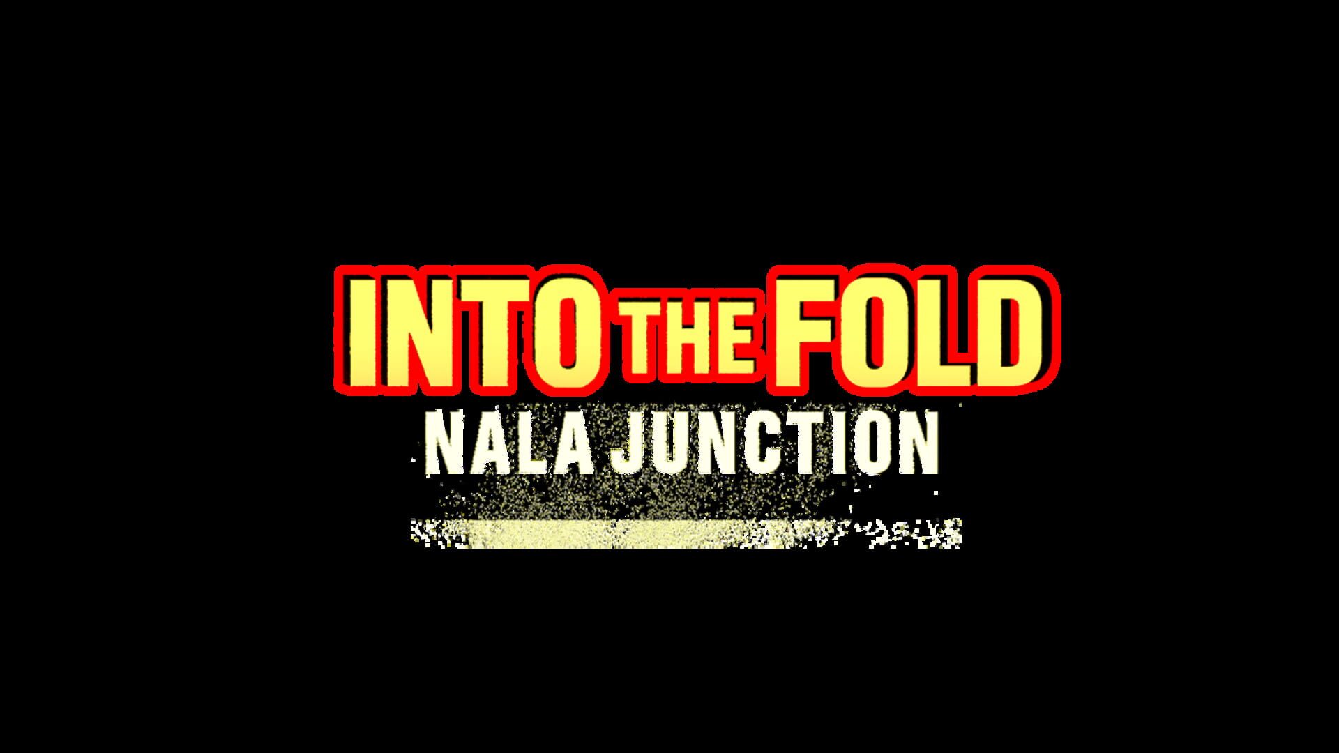 Foto do jogo Into the Fold: Nala Junction