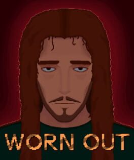 Foto do jogo Worn Out