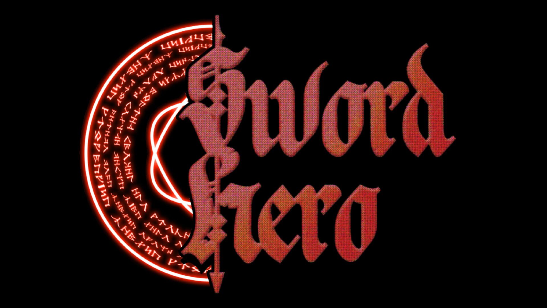 Foto do jogo Sword Hero