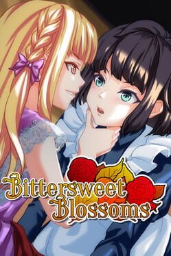 Foto do jogo Bittersweet Blossoms