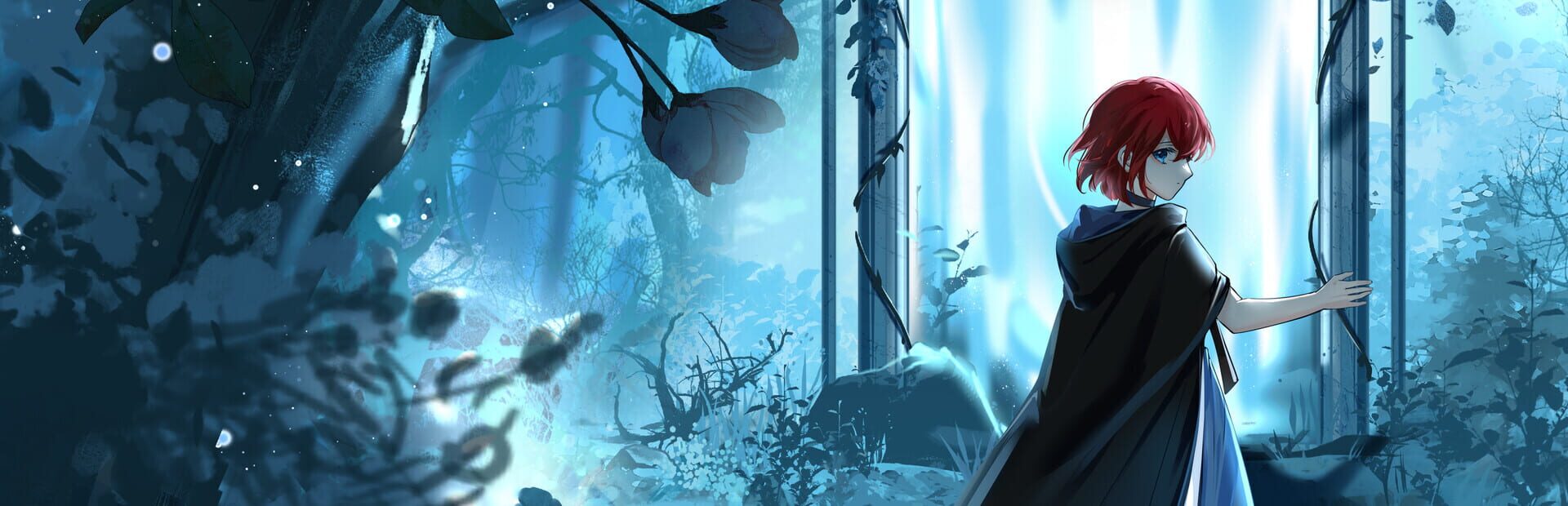 Foto do jogo Shattered Divinities