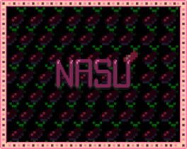 Foto do jogo Nasu-8