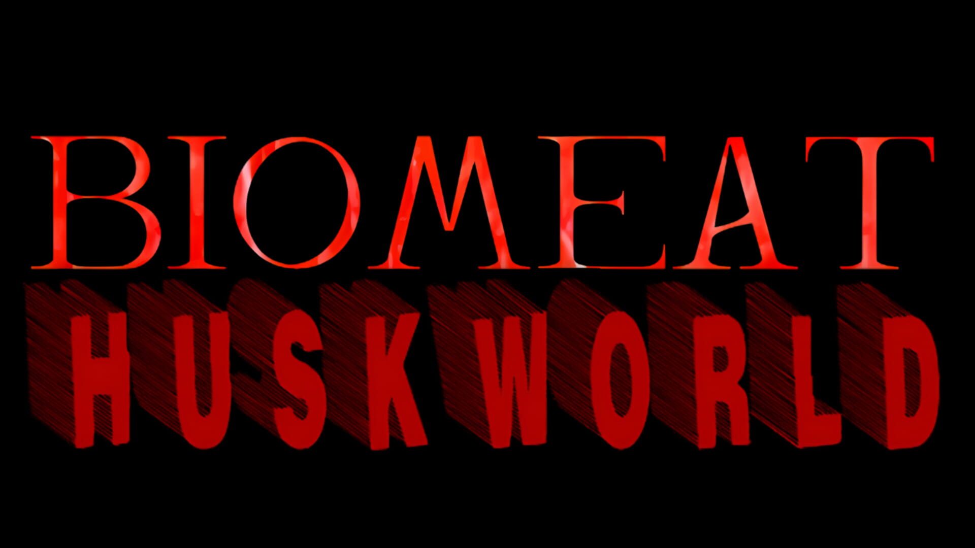 Foto do jogo Biomeat Huskworld