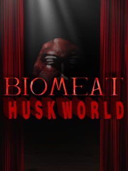Foto do jogo Biomeat Huskworld