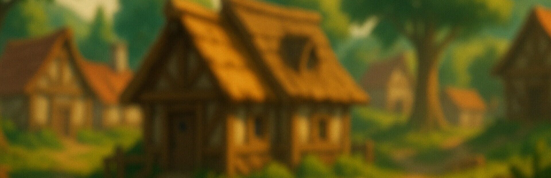 Foto do jogo Everstead: Origins