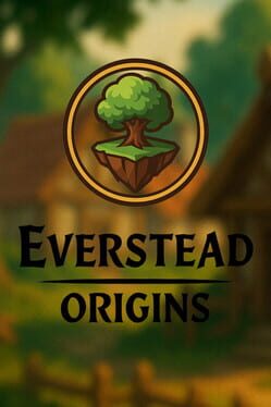 Foto do jogo Everstead: Origins