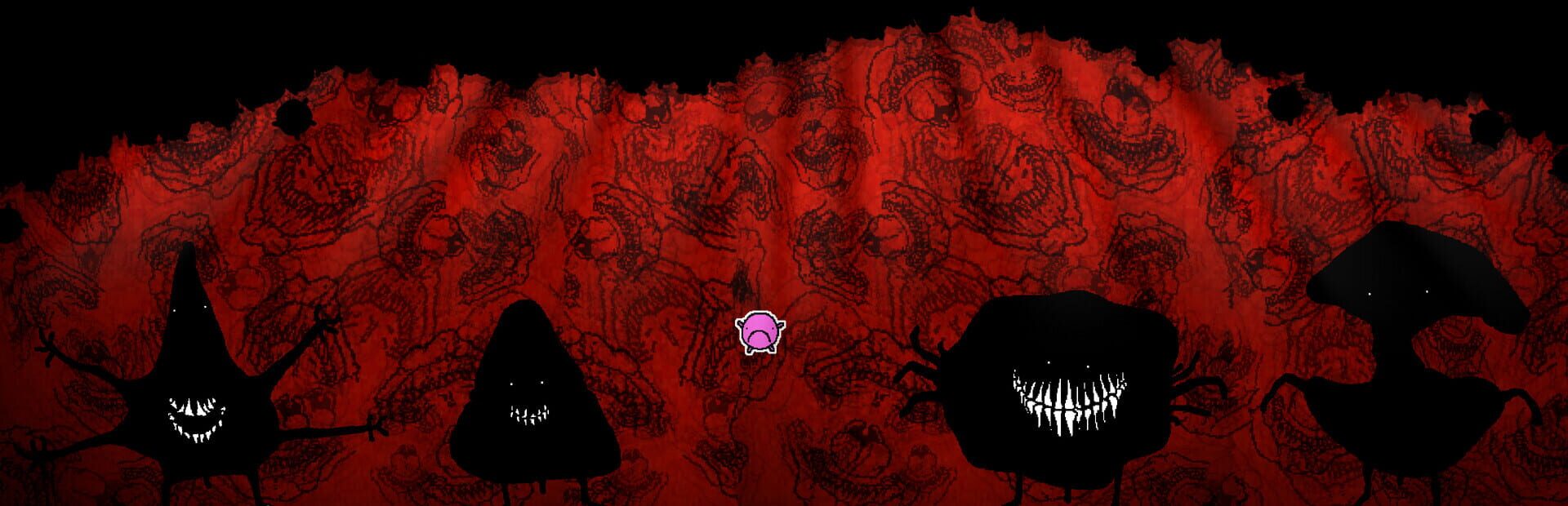 Foto do jogo Shmooblin Blaster